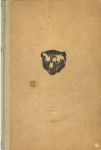 James Oliver Curwood Král šedých medvědů ilustrace Štefan Cpín