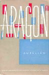 Louis Aragon Aurelián