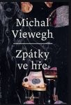 Michal Viewegh Zpátky ve hře