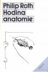 Philip Roth Hodina anatomie