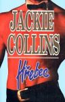 Jackie Collins Hřebec
