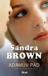Sandra Brown Adamův pád 