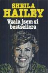 Sheila Hailey Vzala jsem si bestsellera