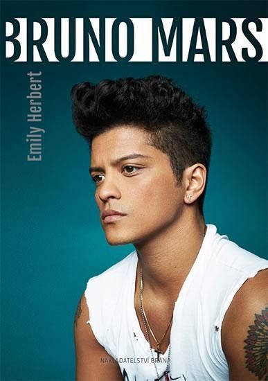 Emily Herbert Bruno Mars