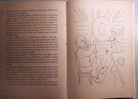Ferdinand Lirš Pohádky bílého prosince ilustrace Věra Prokešová