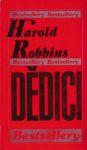 Harold Robbins Dědici