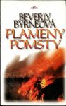 Beverly Byrne Plameny pomsty 