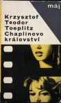 Krzysztof Teodor Toeplitz Chaplinovo království