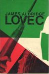 James Aldridge Lovec 