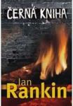 Ian Rankin Černá kniha