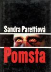 Sandra Paretti Pomsta