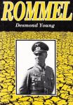 Desmond Young Rommel