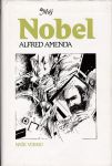 Alfred Amenda Nobel