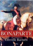 Correlli Barnett Bonaparte 