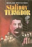 Marjan Britovšek Stalinův termidor