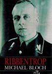 Michael Bloch Ribbentrop