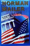  Norman Mailer Americký sen