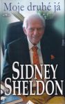 Sidney Sheldon Moje druhé já
