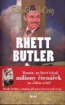 Donald McCaig Rhett Butler 