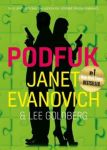  Lee Goldberg, Janet Evanovich Podfuk 