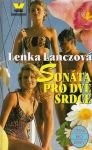  Lenka Lanczová Sonáta pro dvě srdce