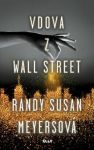 Randy Susan Meyers Vdova z Wall Street 