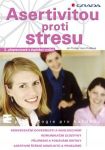  Ján Praško & Hana Prašková Asertivitou proti stresu