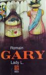  Romain Gary Lady L.