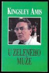 Kingsley Amis U zeleného muže