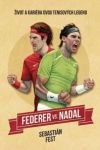 Sebastián Fest Federer vs. Nadal 