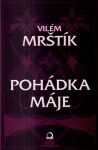 Vilém Mrštík Pohádka máje.