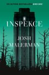 Josh Malerman Inspekce 