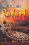Robert Ruark Safari