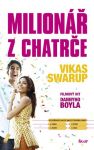 Vikas Swarup Milionář z chatrče