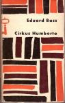 Eduard Bass Cirkus Humberto