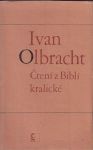 Ivan Olbracht Čtení z Biblí kralické