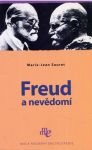 Marie-Jean Sauret Freud a nevědomí 
