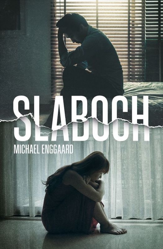 Michael Enggard Slaboch