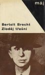 Bertolt Brecht Zloděj třešní