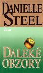 Danielle Steel Daleké obzory