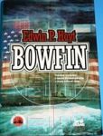dwin P.Hoyt Bowfin (ponorka) 