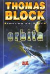 Thomas H. Block Orbita 