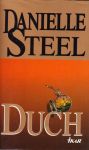 Danielle Steel Duch