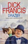 Dick Francis Dražby