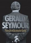 Gerald Seymour Nedotknutelný