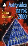 Jitka Saniová Astrorádce na rok 2000
