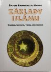 S.Fadhlalla Haeri Základy islámu -tradice, historie, vývoj, současnost