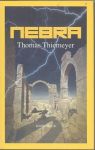 Thomas Thiemeyer Nebra