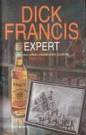 Dick Francis Expert