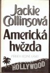Jackie Collins Americká hvězda